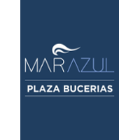 Mar Azul Plaza (Sunny Vibes Developments)